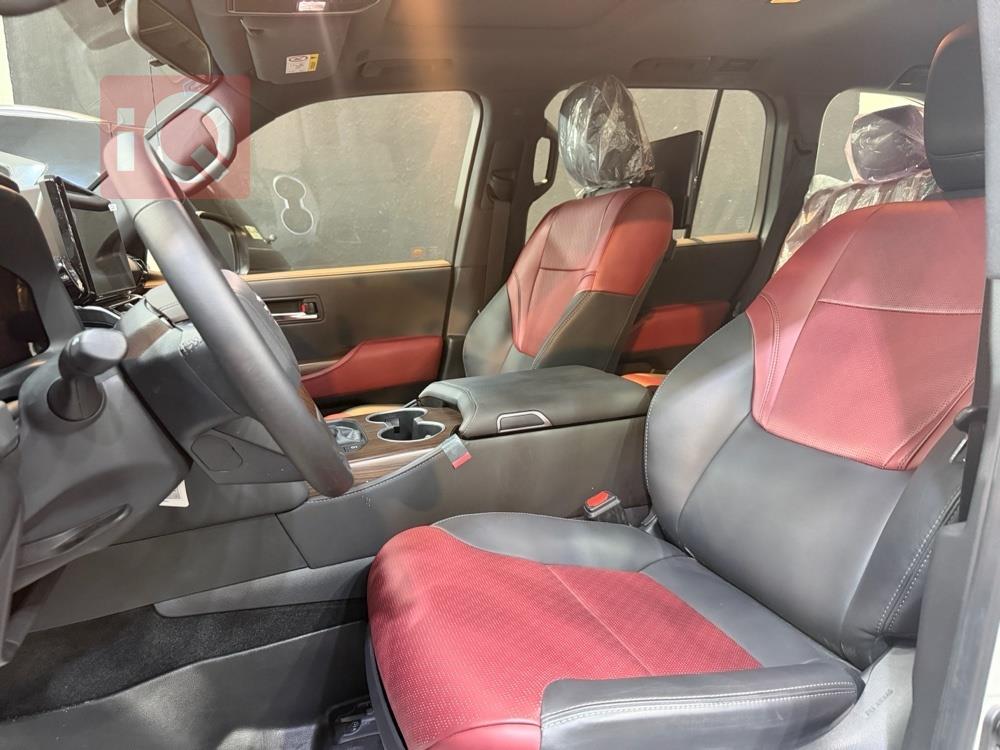 https://cdn.iqcars.io8d629c08-01bc-4734-96a9-4340b1c9ced3_7.jpg